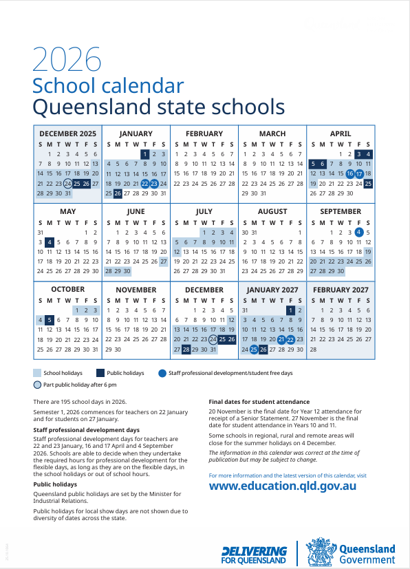 2026 School Calendar.png