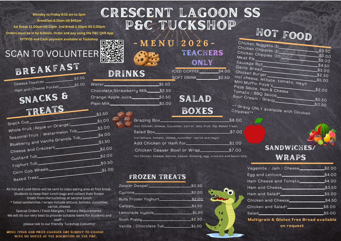 2026 Tuckshop Menu.png
