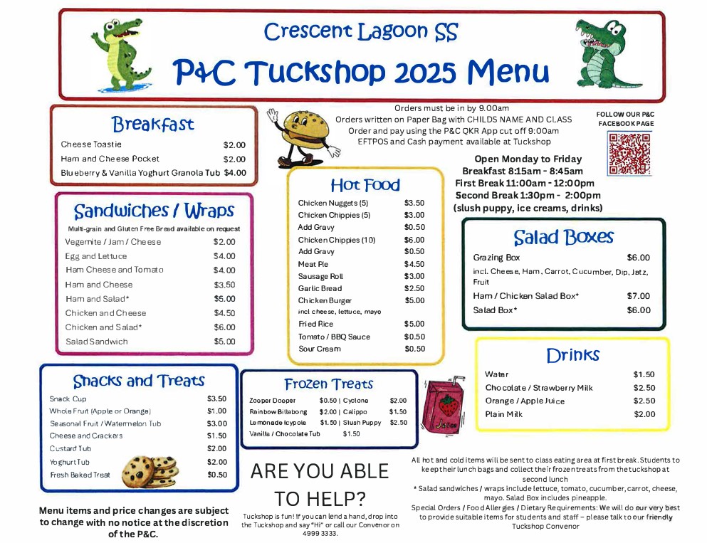 Tuckshop Menu T3 2025.jpg