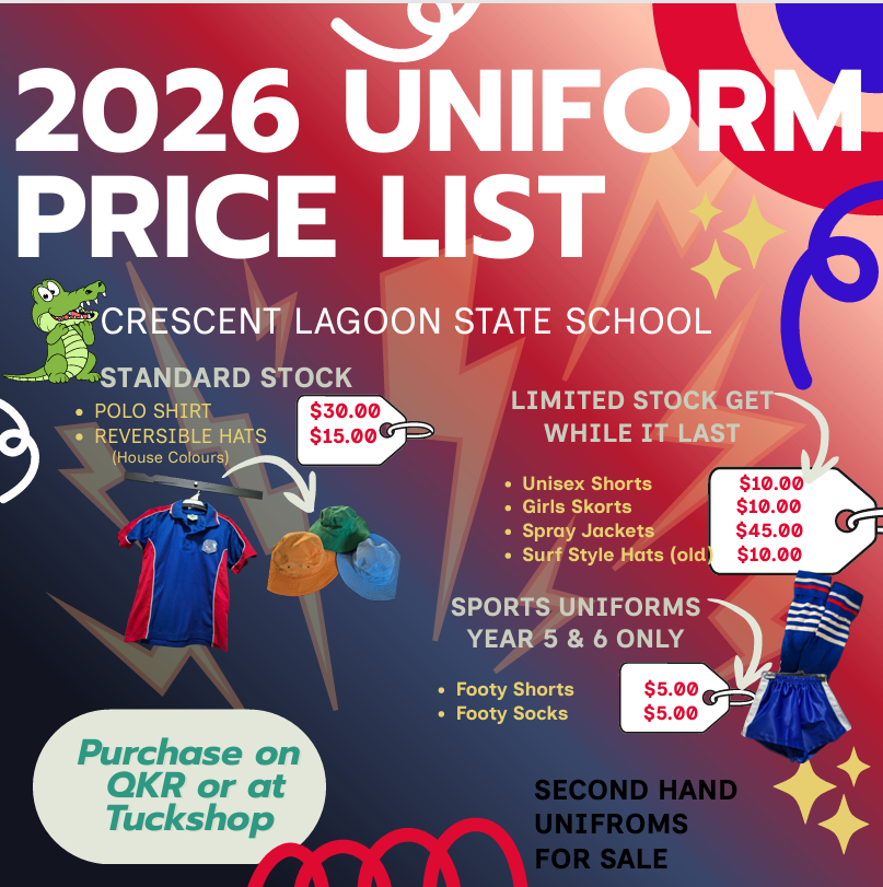 2026 Uniform Shop Price List.png