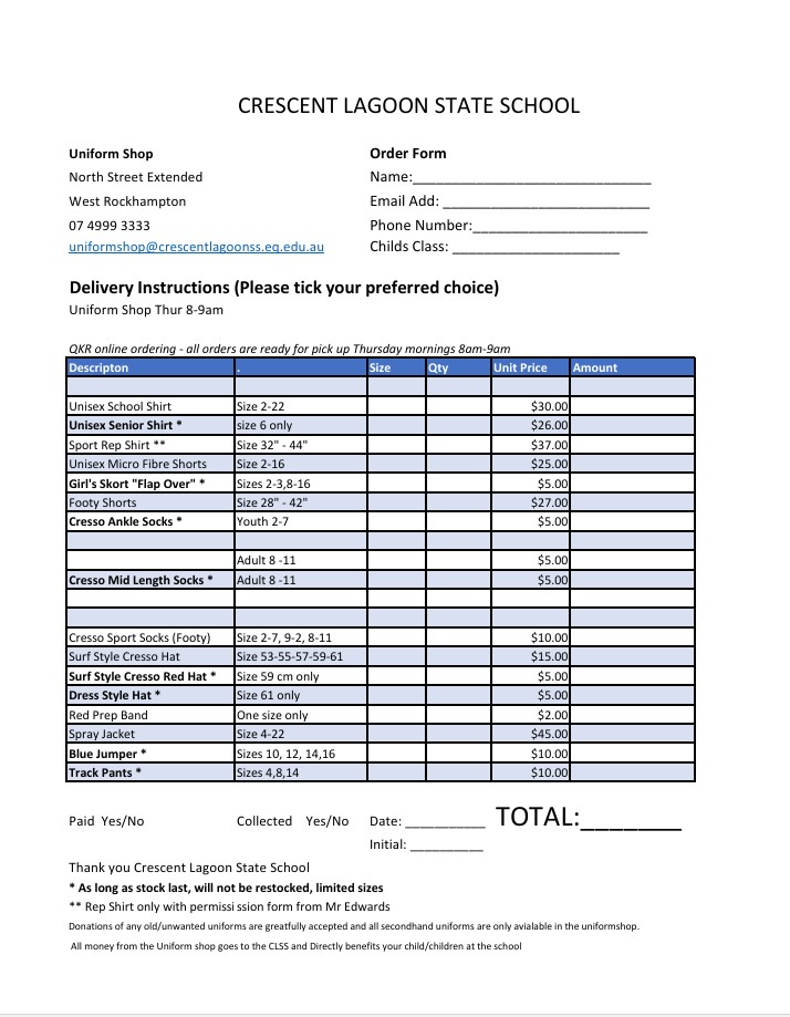 Uniform Pricelist.jpg